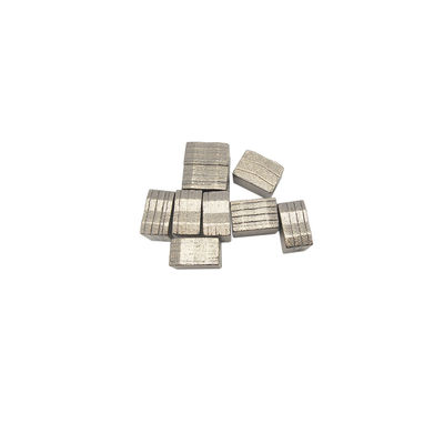 Indiens beste Diamantenlieferanten für den Bergbau in der M-Klasse auf dem indischen Markt