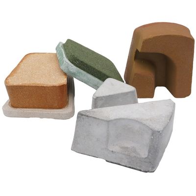 Grit 400/600/800/1000/1200/1500 Diamantschleifend Abrasiv Frankfurt zum Polieren von Marmor