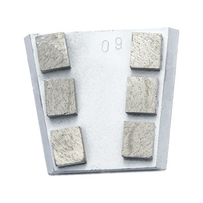 Schleifwerkzeug aus Stein 36 Diamantmetallbindung Frankfurt Schleifwerkzeug für das Schleifen von Stein