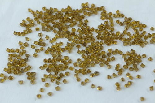 LinXing Schnellgeschwindigkeitsschneidende Diamantsäge Klinge zum Marmorschneiden 17 Jahre Erfahrung