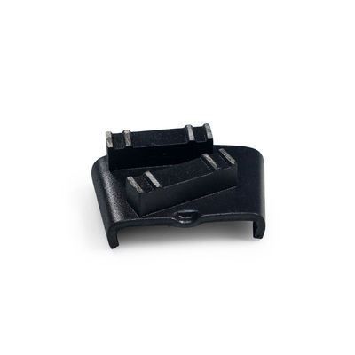 Schnellschleifmaschine 4" Diamantpolierblock für Betonbodenschleifen