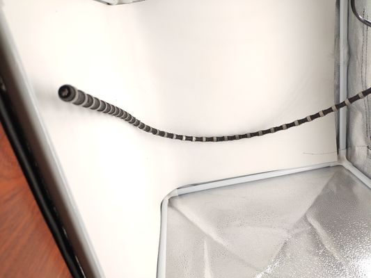 Lange Lebensdauer Diamantmetall Pulver Drahtsäge Schneiden für Steinbruch Block Profiling Mittlere Härte