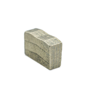 Diamond Tools Company 6,5 mm Mehrsegmentwerkzeuge für 24*7,6/8,4*15mm Herstellung