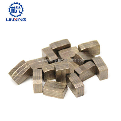 Diamond Tools Company 6,5 mm Mehrsegmentwerkzeuge für 24*7,6/8,4*15mm Herstellung