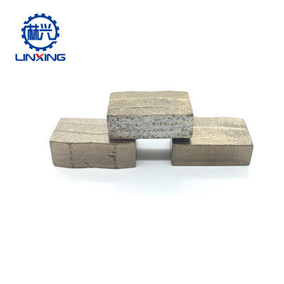 Sandwich Shape 3323 Granitsegment 6.5 Multi Cutter für den indischen Markt