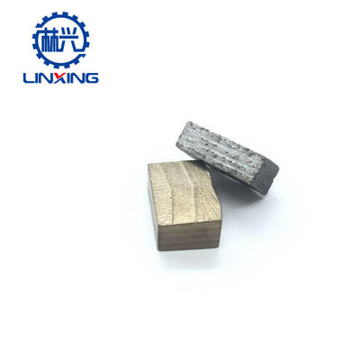 Sandwich Shape 3323 Granitsegment 6.5 Multi Cutter für den indischen Markt