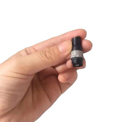 32 mm Stahlstahl Schneiddraht Schnelles Schneiden und lange Lebensdauer für große Balken Brückenböden