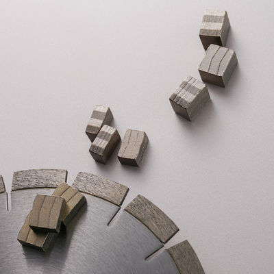 16 Zoll Rückziehrock Diamant Kreissäge Klinge für Granit Stein Quarz Schneiden
