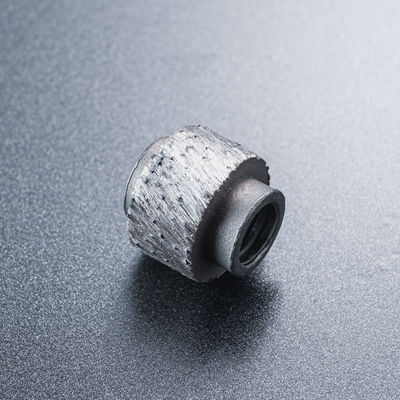 Zubehör für Diamantdrahtsäge A-Grad-Perlen mit hervorragender Schneidleistung