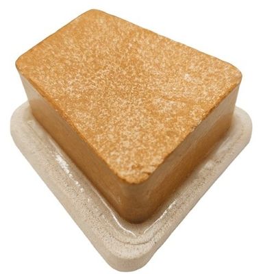 Frankfurt Oxalic Polishing Abrasive Chemical Binder und Dauerstoff für die Diamantpolierung