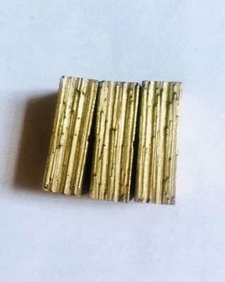 900mm Diamantmarmor Segment Schneider Tipps für das Mischen Schneiden Segment auf dem pakistanischen Markt