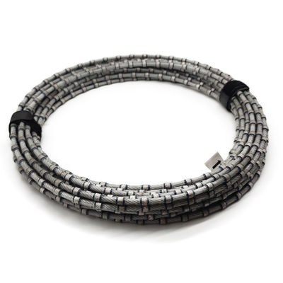 Hauptmarkt Europäische Länder und Brasilien Diamantdrahtsäge für die Profilierung von Steinglocken