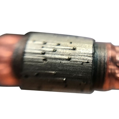 8.8mm Mono-Diamant-Drahtsäge zum schnellen Schneiden von Granit-Marmorblöcken