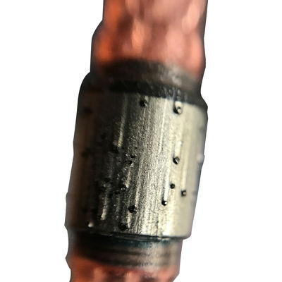 8.8mm Mono-Diamant-Drahtsäge zum schnellen Schneiden von Granit-Marmorblöcken