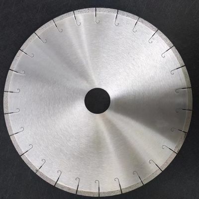 Andere 300MM 350MM Granit-Marmor-Schneidesaug für Dekton-Stein-Rundscheibe