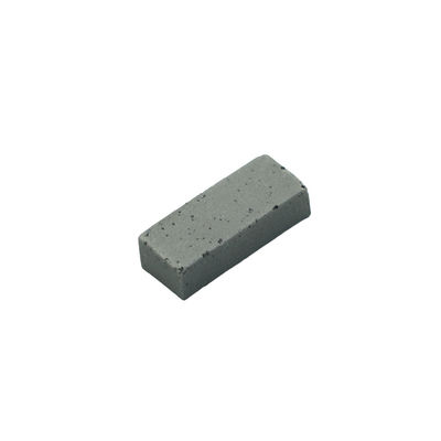 Maschine für Gangsaw Maschine Trapez Diamantwerkzeuge 20*4,8/5,4*10 mm Segmente für Marmor