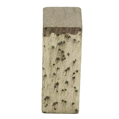 ODM-Unterstützung LINSING Diamantsegment für Granit-Kalkstein-Marmorblatt 1000-1200-1600mm