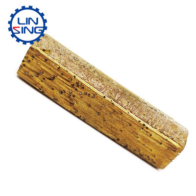 1000-1200-1600mm Blade LINSING 24*9*13MM Diamantsegmente zum Schneiden von Granitstein