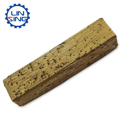 1000-1200-1600mm Blade LINSING 24*9*13MM Diamantsegmente zum Schneiden von Granitstein