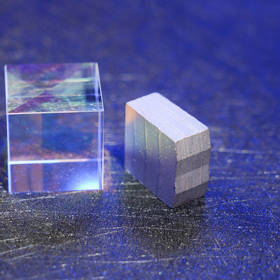 Große Anpassungsfähigkeit Diamantsegment für Basaltschneiden Segmenthöhe 13/15/20mm