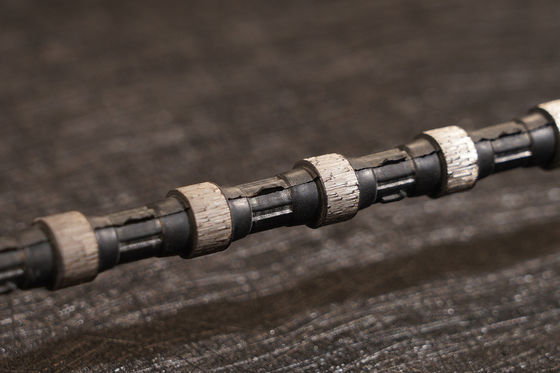 Schmuck für die Verarbeitung von Granit 11,5 mm*40