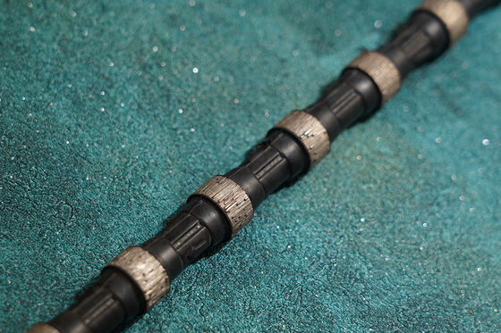 Schmuck für die Verarbeitung von Granit 11,5 mm*40