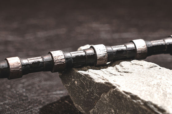 Schmuck für die Verarbeitung von Granit 11,5 mm*40