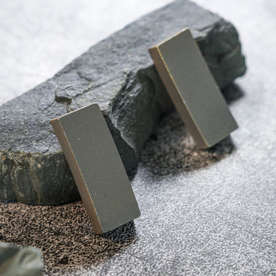 40*7*15 Diamant-Schleifsegment in Bildfarbe für das Schneiden von Granit-Marmorbeton