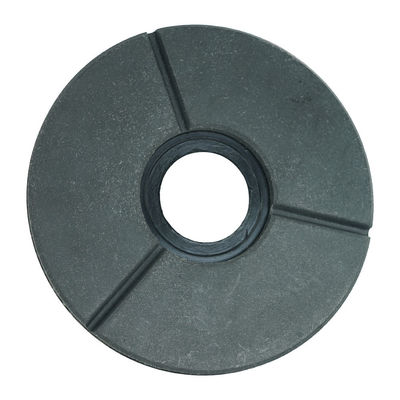 8 "10" Zoll Granit Polierscheibe Steinwerkzeuge professionelle Qualität für optimale Ergebnisse