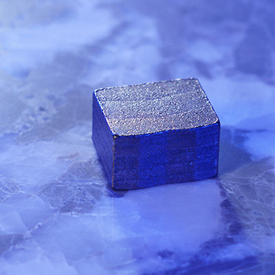Mehrschichtartige Diamantsegmente für das Granitschneiden 300 mm 3500 mm