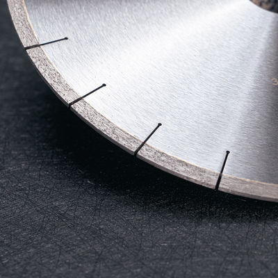 D300mm/350mm/400mm Diamant-Schnittscheibe Säge Klinge für Agat Nasse Innerhalb Diamant Klinge