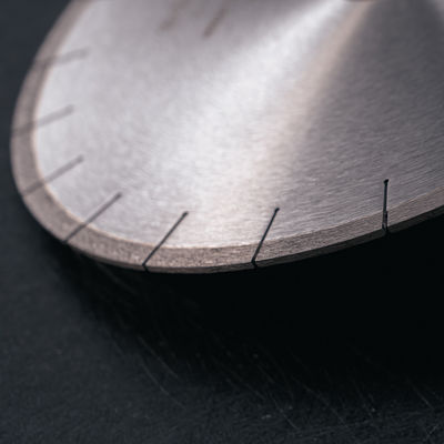 D300mm/350mm/400mm Diamant-Schnittscheibe Säge Klinge für Agat Nasse Innerhalb Diamant Klinge