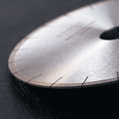 D300mm/350mm/400mm Diamant-Schnittscheibe Säge Klinge für Agat Nasse Innerhalb Diamant Klinge