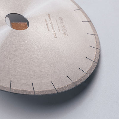 D300mm/350mm/400mm Diamant-Schnittscheibe Säge Klinge für Agat Nasse Innerhalb Diamant Klinge