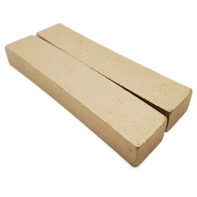 Sandwich-Segment-Form Sinterte Diamantwerkzeuge für das Schneiden von Marmor, Kalkstein und Steinplatten