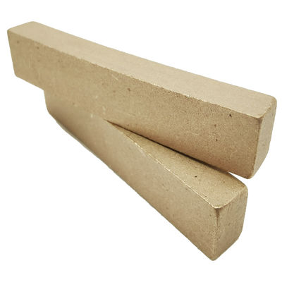 Sandwich-Segment-Form Sinterte Diamantwerkzeuge für das Schneiden von Marmor, Kalkstein und Steinplatten