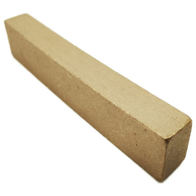 Sandwich-Segment-Form Sinterte Diamantwerkzeuge für das Schneiden von Marmor, Kalkstein und Steinplatten