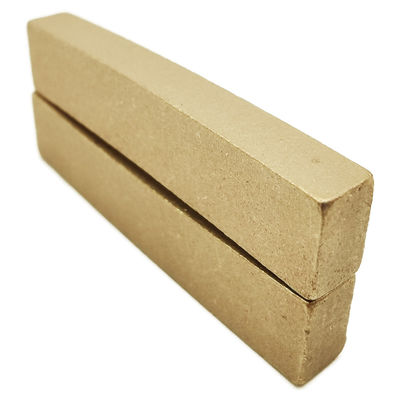 Sandwich-Segment-Form Sinterte Diamantwerkzeuge für das Schneiden von Marmor, Kalkstein und Steinplatten