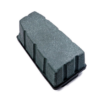 Diamantwerkzeuge Stein Abrasiv LUX 0 Fickert für Granitplatten Endpolierung Vorteil