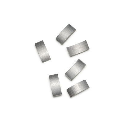 Hohe Qualität A-Qualität Diamantkern Bohrstück Segment für Steinbohrwerkzeuge Runde Form