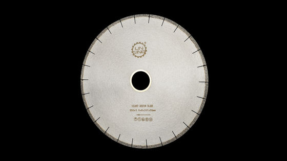 High-Cost-Performance-Diamant-Säge-Klingen für Dekton 16 Inch14in Schneidwerkzeuge