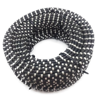D11.5*40 oder 37 Diamantdrahtsäge für Marmor