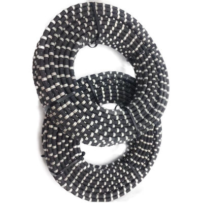 D11.5*40 oder 37 Diamantdrahtsäge für Marmor