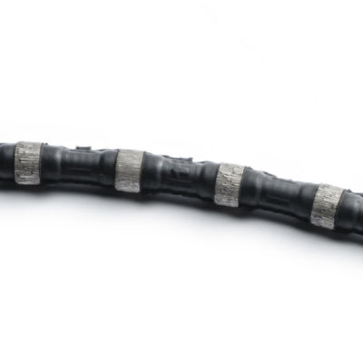 D11.5*40 oder 37 Diamantdrahtsäge für Marmor