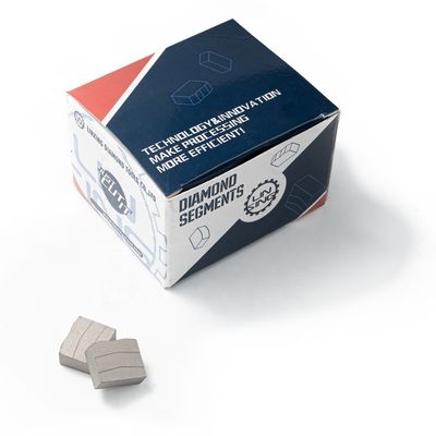 24*7.6/8.4*20mm M-Form Einzelscheibe Sandstein Schneider Tipps für Indien Sandstein Schneiden
