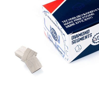 24*7.6/8.4*20mm M-Form Einzelscheibe Sandstein Schneider Tipps für Indien Sandstein Schneiden