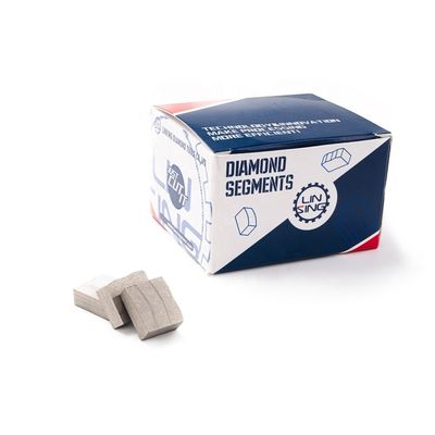 24*7.6/8.4*20mm M-Form Einzelscheibe Sandstein Schneider Tipps für Indien Sandstein Schneiden