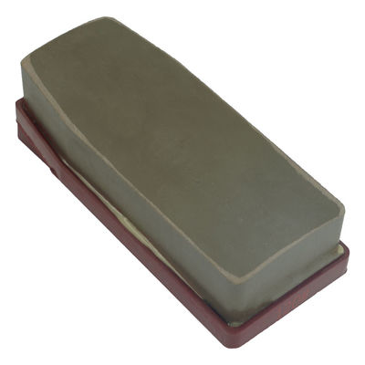 Hoch 140 mm Diamantwerkzeuge Stein Abrasive Block Harz Bindung Fickert für Granit Schleifen