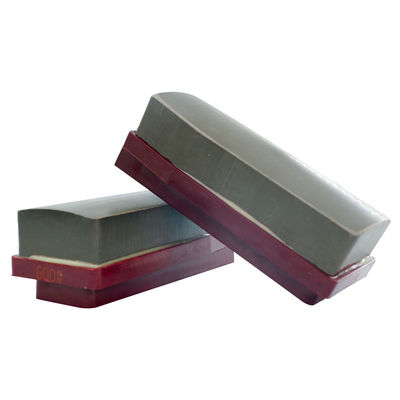 Hoch 140 mm Diamantwerkzeuge Stein Abrasive Block Harz Bindung Fickert für Granit Schleifen