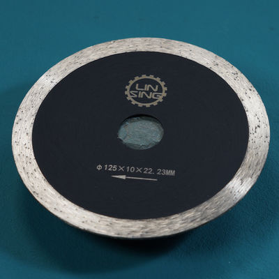 Erfahrene D180MM D230MM Schutzzähne Schneidblattscheibe für das industrielle Schneiden